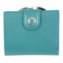 PETEK, ��������, 336/1-46b-32